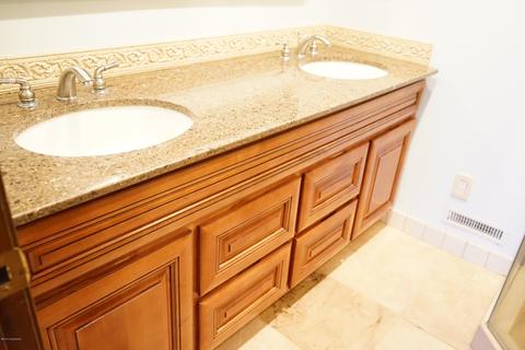 13402 Elm Ln, Prospect, KY 40059 photo 80