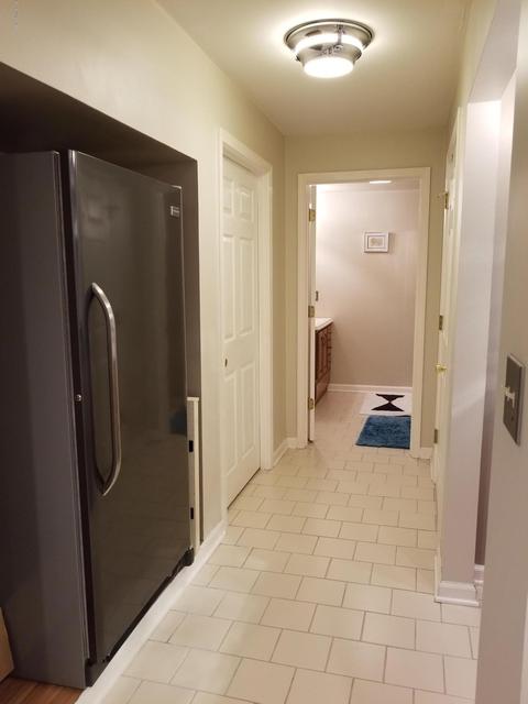 13402 Elm Ln, Prospect, KY 40059 photo 51