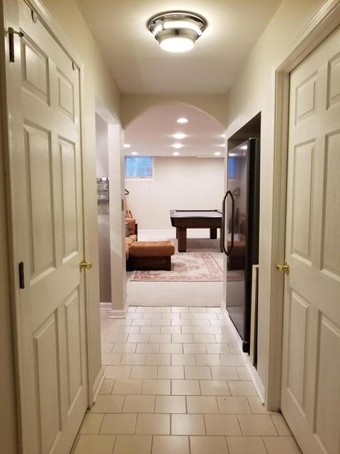 13402 Elm Ln, Prospect, KY 40059 photo 48