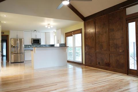 13402 Elm Ln, Prospect, KY 40059 photo 61