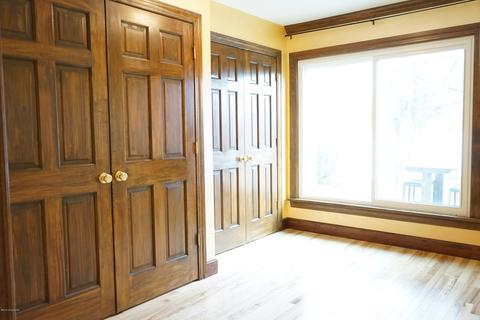 13402 Elm Ln, Prospect, KY 40059 photo 68