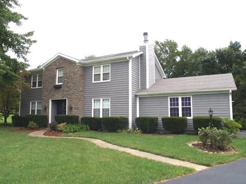 2013 Beckin Dr, Floyds Knobs, IN 47119 photo 1