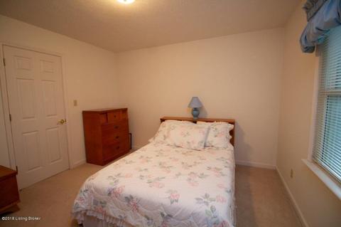 3703 E Hwy 42, Pendleton, KY 40055 photo 22