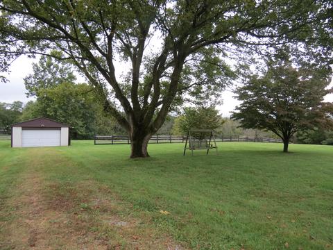 3703 E Hwy 42, Pendleton, KY 40055 photo 45