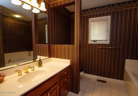 3703 E Hwy 42, Pendleton, KY 40055 photo 18