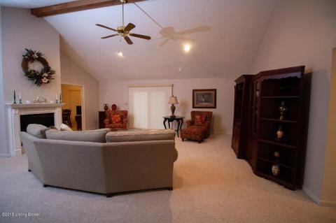 3703 E Hwy 42, Pendleton, KY 40055 photo 35