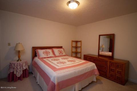 3703 E Hwy 42, Pendleton, KY 40055 photo 21
