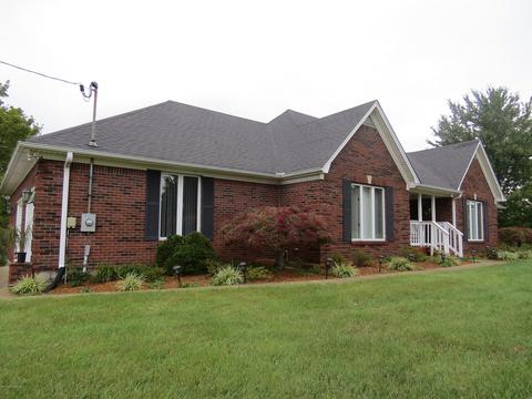 3703 E Hwy 42, Pendleton, KY 40055 photo 2