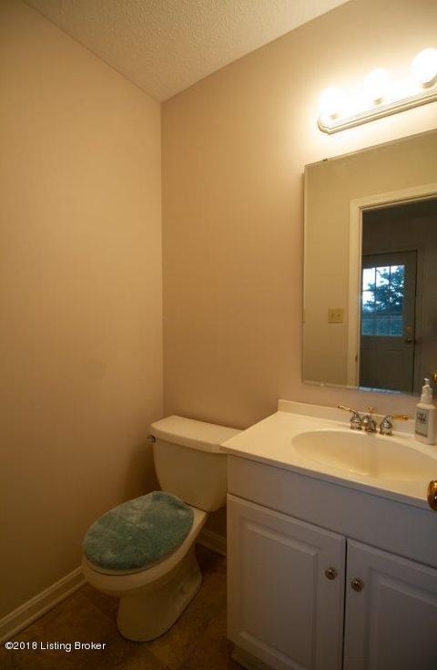 3703 E Hwy 42, Pendleton, KY 40055 photo 14