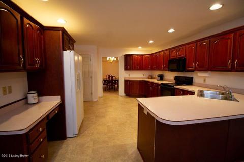 3703 E Hwy 42, Pendleton, KY 40055 photo 10