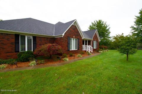 3703 E Hwy 42, Pendleton, KY 40055 photo 38