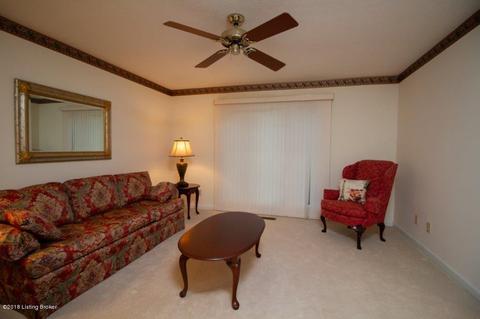 3703 E Hwy 42, Pendleton, KY 40055 photo 6