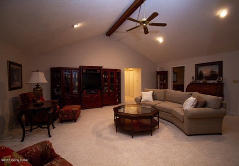 3703 E Hwy 42, Pendleton, KY 40055 photo 12