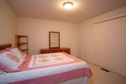 3703 E Hwy 42, Pendleton, KY 40055 photo 20