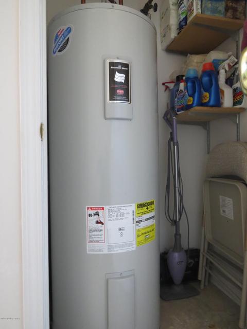 3703 E Hwy 42, Pendleton, KY 40055 photo 39