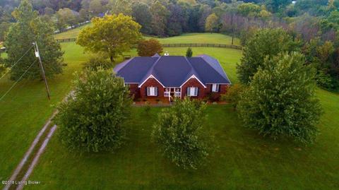 3703 E Hwy 42, Pendleton, KY 40055 photo 30