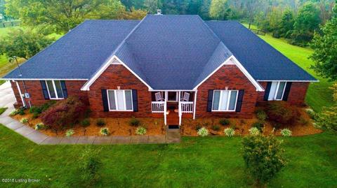 3703 E Hwy 42, Pendleton, KY 40055 photo 1