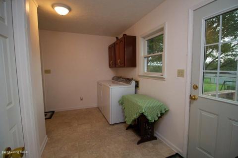 3703 E Hwy 42, Pendleton, KY 40055 photo 15