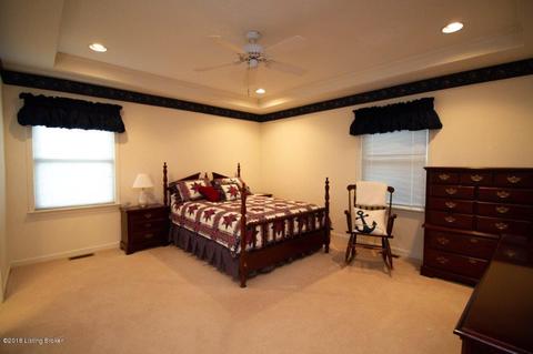 3703 E Hwy 42, Pendleton, KY 40055 photo 16