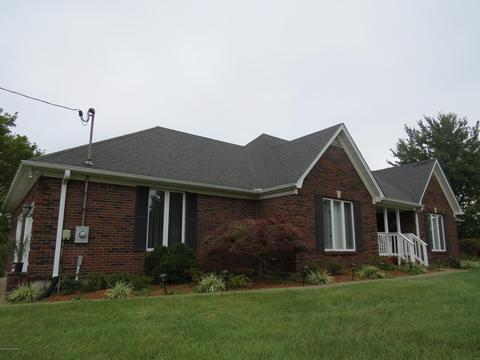 3703 E Hwy 42, Pendleton, KY 40055 photo 37