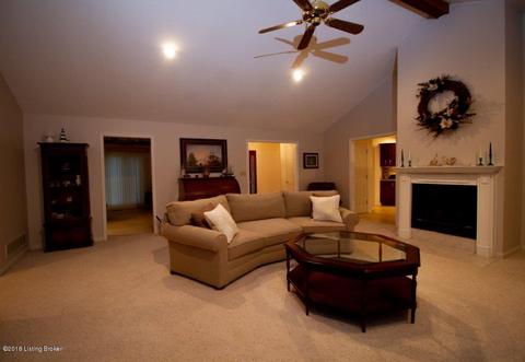3703 E Hwy 42, Pendleton, KY 40055 photo 13