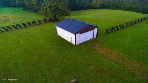 3703 E Hwy 42, Pendleton, KY 40055 photo 26