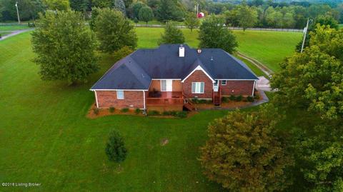 3703 E Hwy 42, Pendleton, KY 40055 photo 24