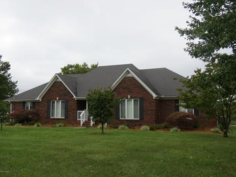 3703 E Hwy 42, Pendleton, KY 40055 photo 3