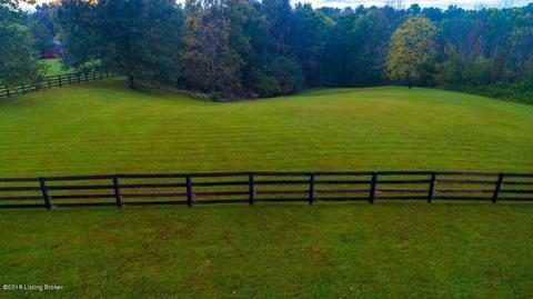 3703 E Hwy 42, Pendleton, KY 40055 photo 25