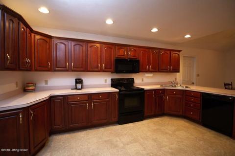 3703 E Hwy 42, Pendleton, KY 40055 photo 9