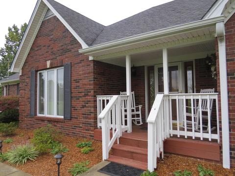 3703 E Hwy 42, Pendleton, KY 40055 photo 4