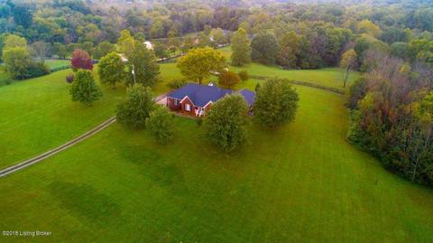 3703 E Hwy 42, Pendleton, KY 40055 photo 28