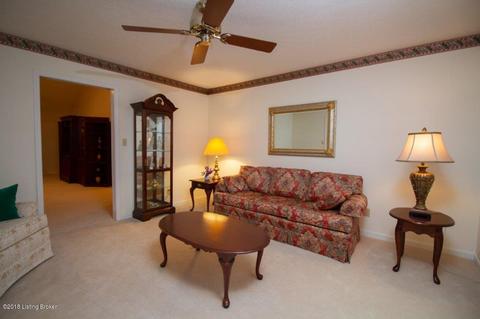 3703 E Hwy 42, Pendleton, KY 40055 photo 7