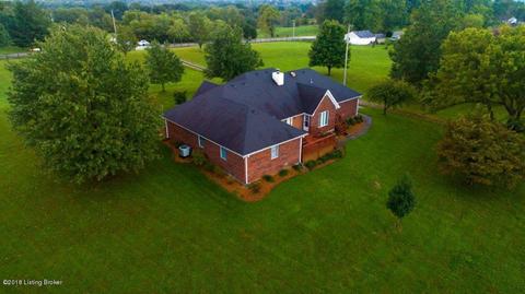 3703 E Hwy 42, Pendleton, KY 40055 photo 23