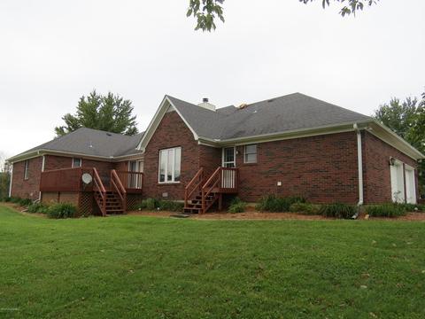 3703 E Hwy 42, Pendleton, KY 40055 photo 47