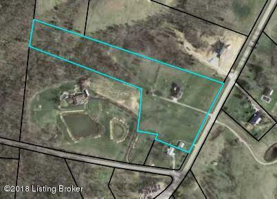 3703 E Hwy 42, Pendleton, KY 40055 photo 49