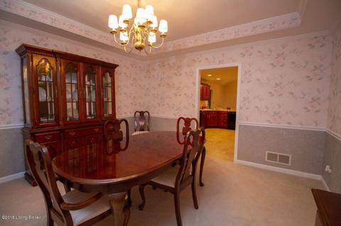 3703 E Hwy 42, Pendleton, KY 40055 photo 36