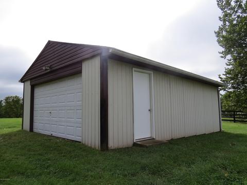 3703 E Hwy 42, Pendleton, KY 40055 photo 43