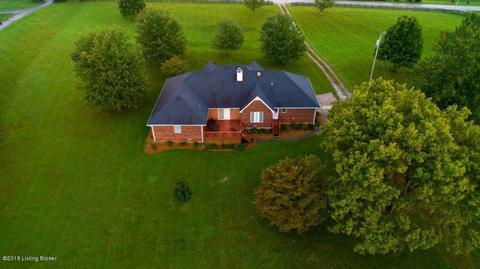 3703 E Hwy 42, Pendleton, KY 40055 photo 31