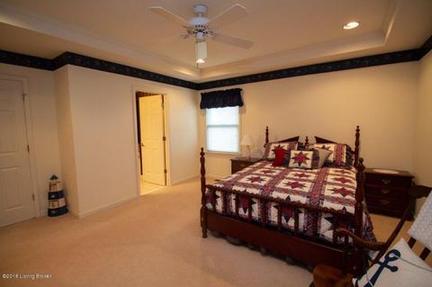 3703 E Hwy 42, Pendleton, KY 40055 photo 17