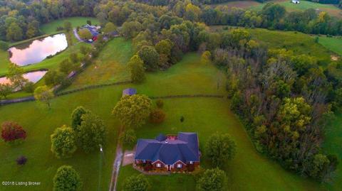 3703 E Hwy 42, Pendleton, KY 40055 photo 33