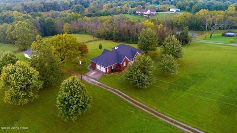3703 E Hwy 42, Pendleton, KY 40055 photo 27