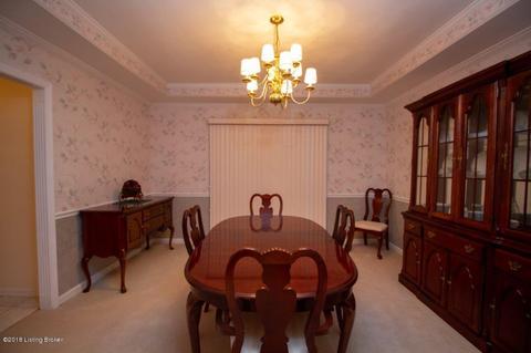 3703 E Hwy 42, Pendleton, KY 40055 photo 34