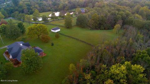 3703 E Hwy 42, Pendleton, KY 40055 photo 29