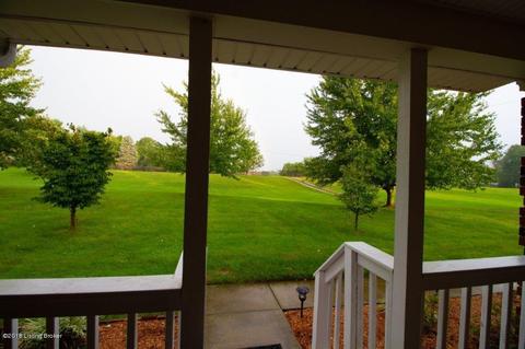 3703 E Hwy 42, Pendleton, KY 40055 photo 32