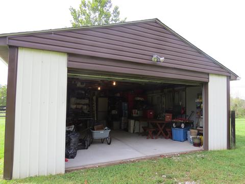 3703 E Hwy 42, Pendleton, KY 40055 photo 42