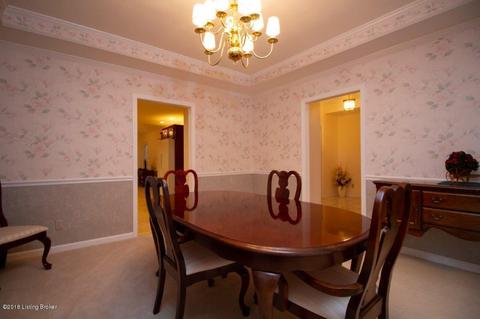 3703 E Hwy 42, Pendleton, KY 40055 photo 8