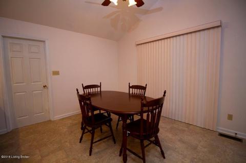 3703 E Hwy 42, Pendleton, KY 40055 photo 11