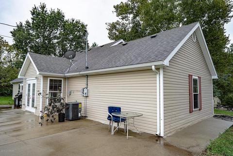 576 Graefenburg Rd, Waddy, KY 40076 photo 19