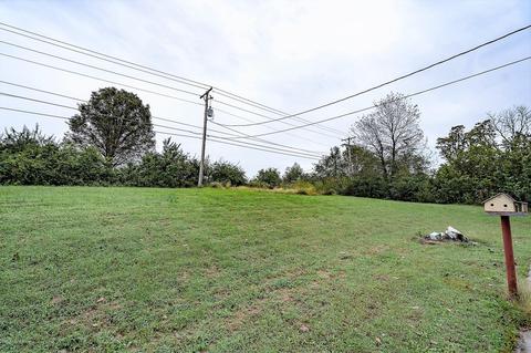 576 Graefenburg Rd, Waddy, KY 40076 photo 21